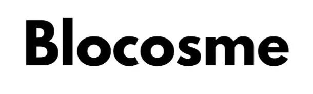 Blocosme